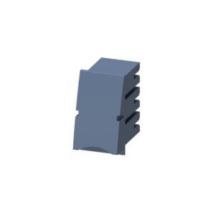 3RA6890-1AB Siemens