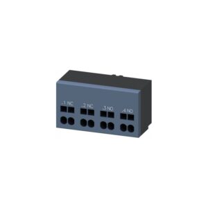 3RA6913-2A Siemens