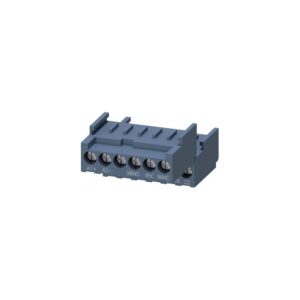 3RA6920-1B Siemens