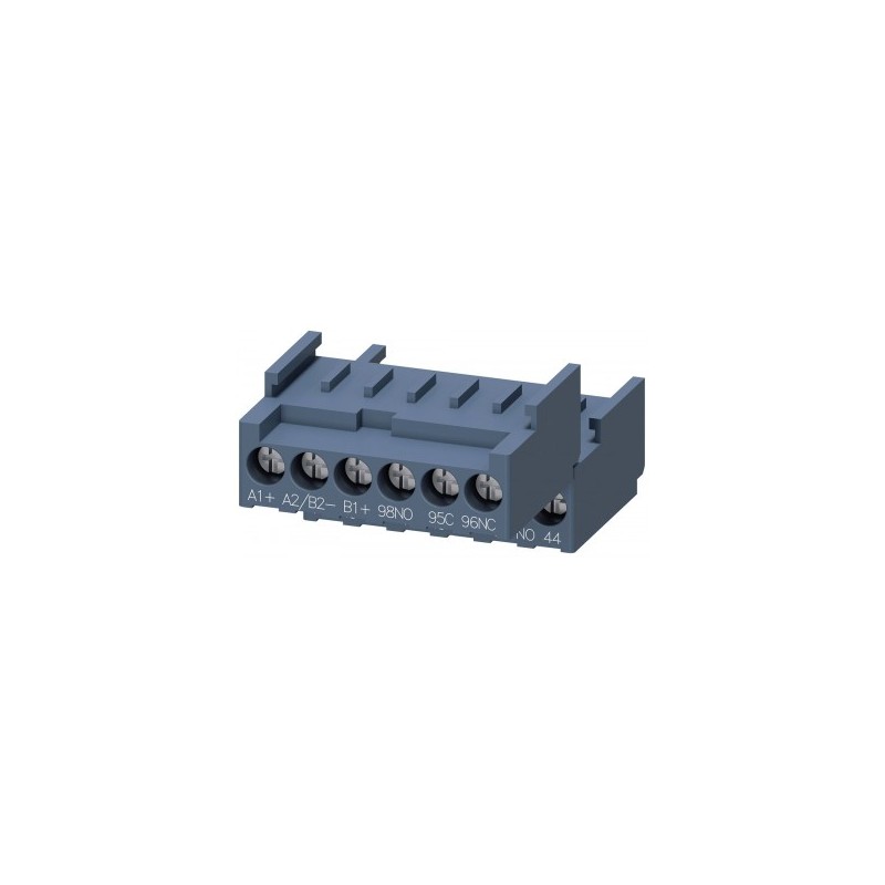 3RA6920-1C Siemens