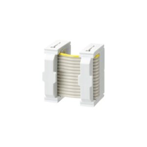 3RA6931-0A Siemens