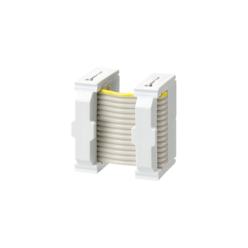 3RA6931-0A Siemens