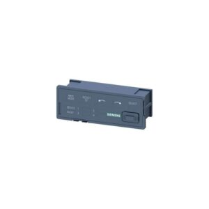 3RA6935-0A Siemens