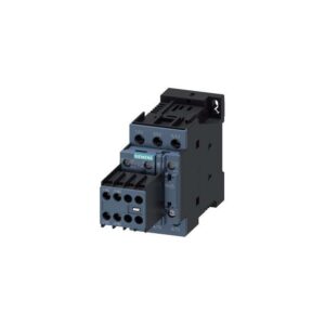 3RA6970-3A Siemens