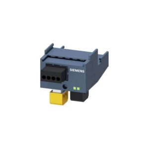 3RA6970-3B Siemens
