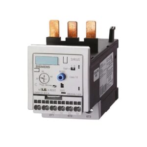 3RB2036-1QW1 Siemens
