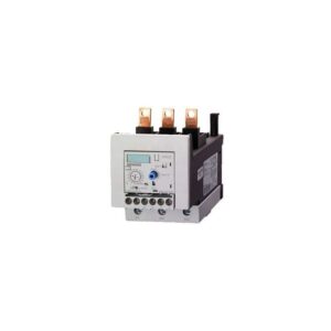 3RB2036-2QD0 SIEMENS