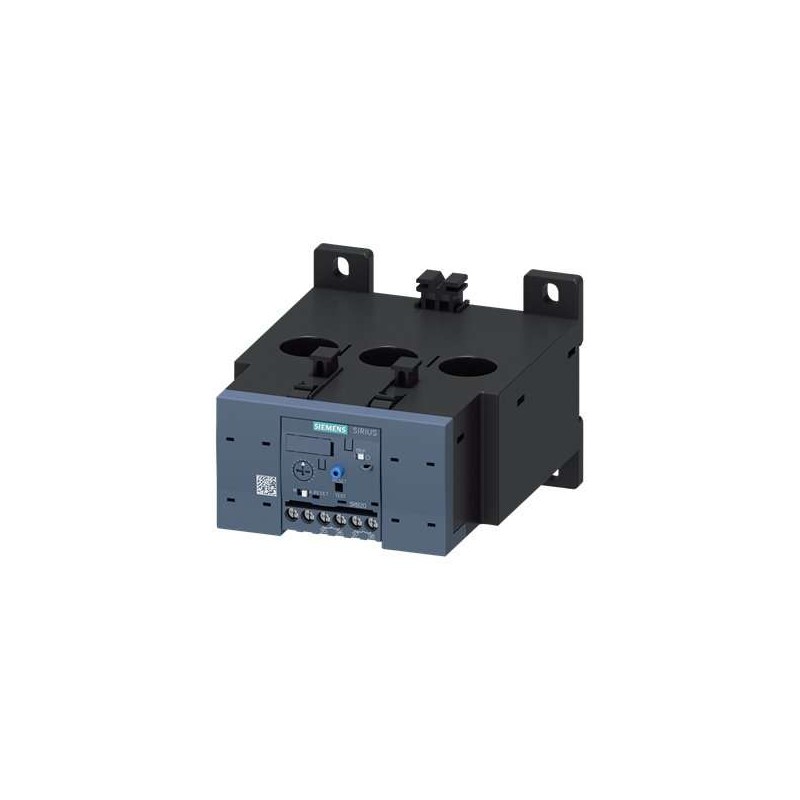 3RB2056-2FW2 Siemens