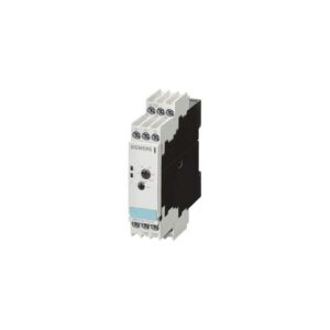 3RB2056-2FX2 Siemens