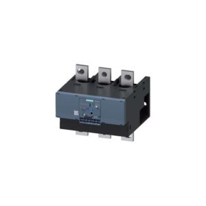3RB2066-2GF2 Siemens