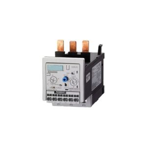 3RB2133-4QX1 Siemens