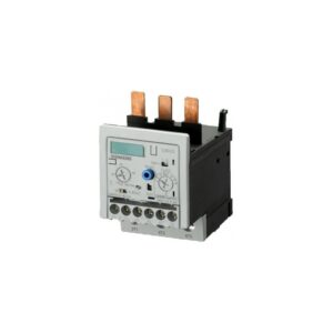 3RB2133-4UB0 Siemens