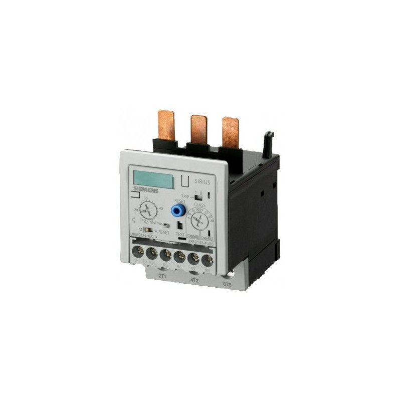 3RB2133-4UB0 Siemens