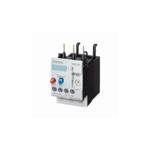 3RB2133-4UX1 Siemens