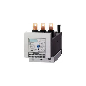 3RB2143-4ED0 Siemens
