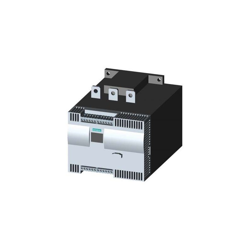 3RB2153-4FF2 Siemens