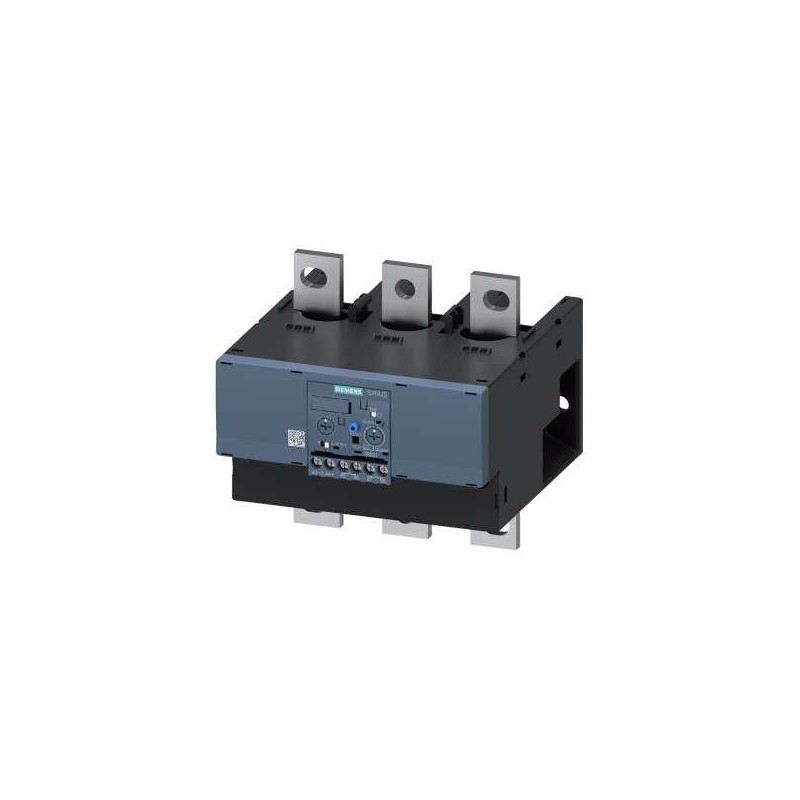 3RB2163-4GC2 Siemens
