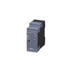 3RB2483-4AC1 Siemens