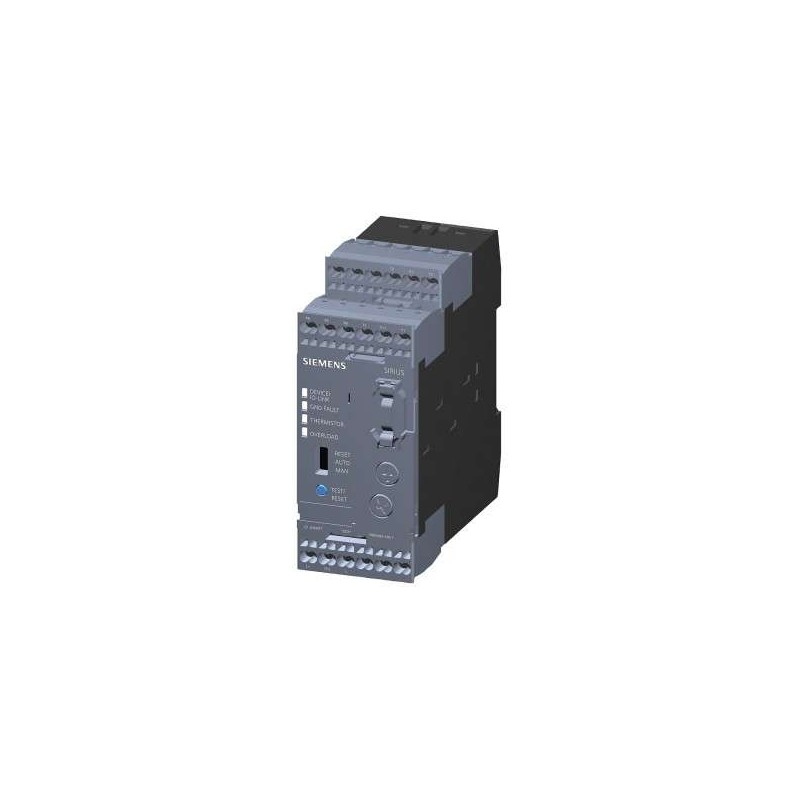 3RB2483-4AC1 Siemens