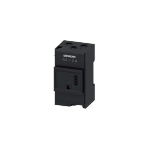 3RB2906-2BG1 Siemens