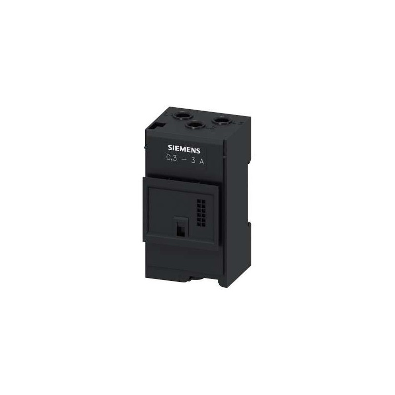 3RB2906-2BG1 Siemens