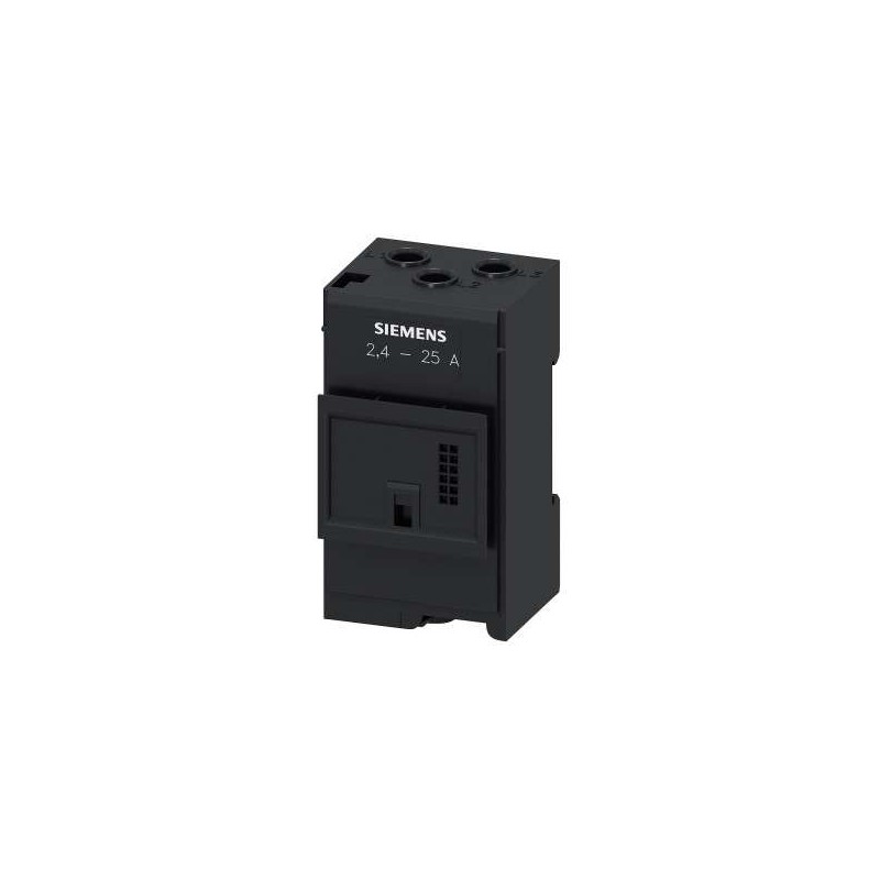 3RB2906-2DG1 Siemens
