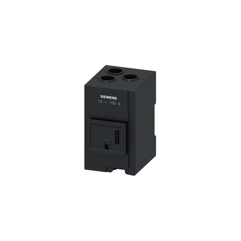 3RB2906-2JG1 Siemens