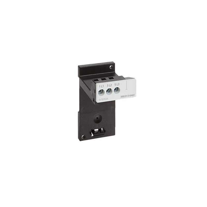 3RB2913-0AA1 Siemens