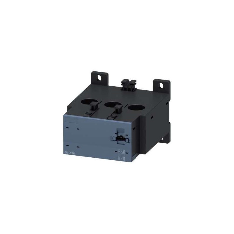 3RB2956-2TG2 Siemens