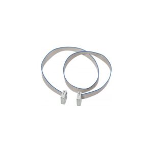 3RB2987-2D Siemens