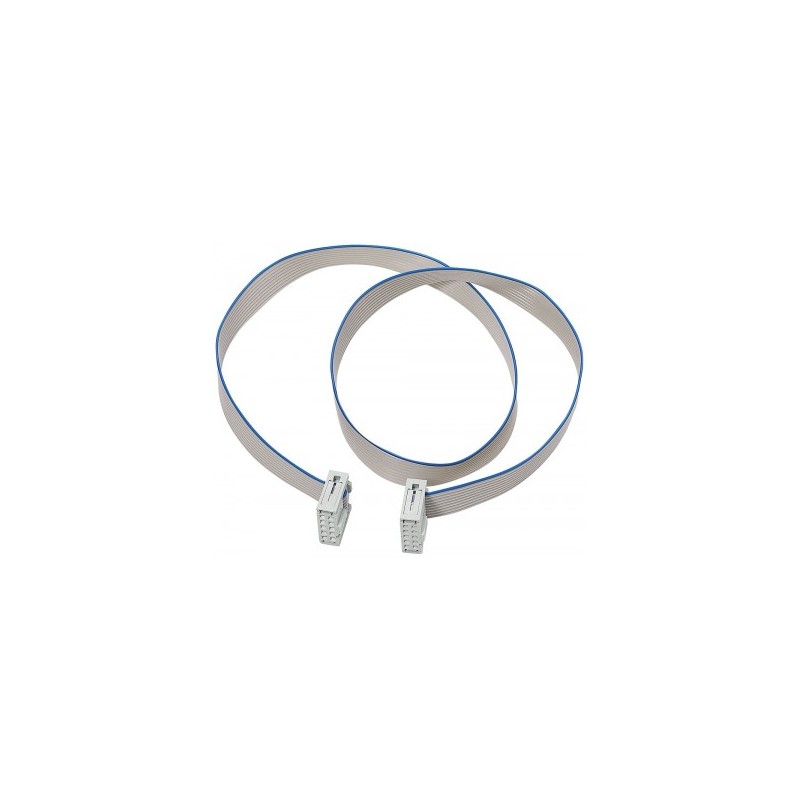 3RB2987-2D Siemens