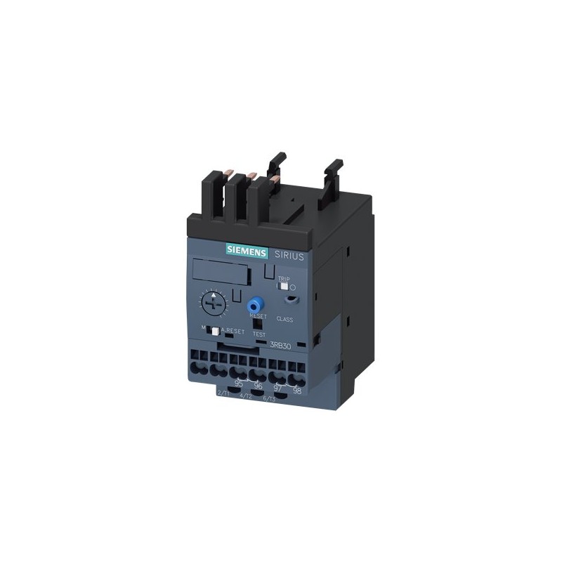 3RB3016-1NE0 Siemens