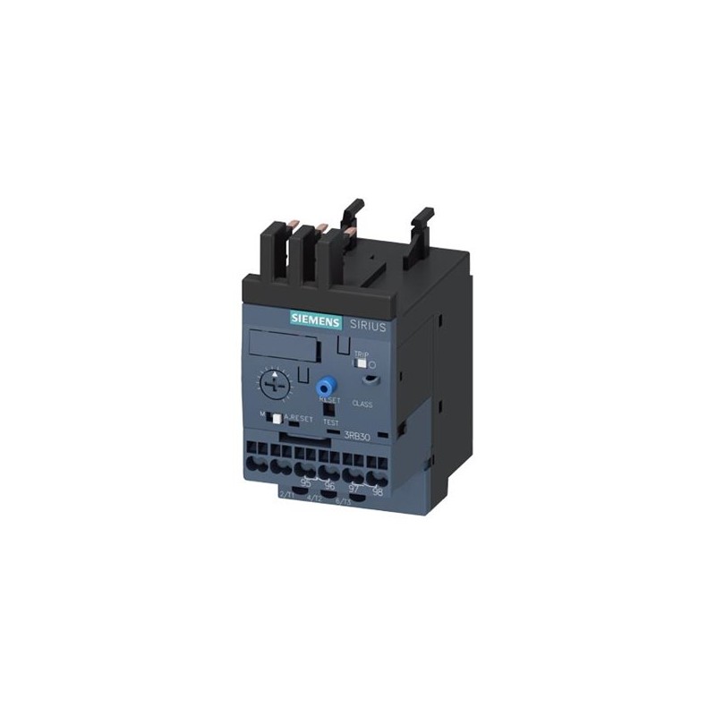 3RB3016-1PE0 Siemens