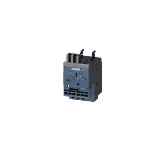 3RB3016-2NE0 Siemens