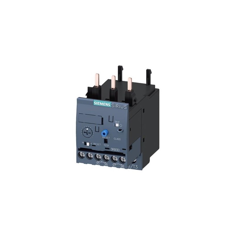 3RB3026-1NB0 Siemens