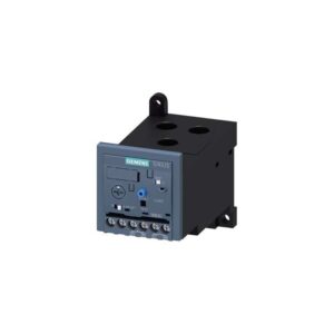 3RB3036-2WW1 Siemens