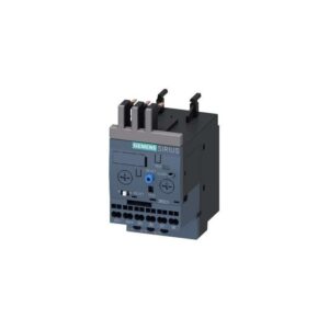 3RB3113-4RE0 Siemens