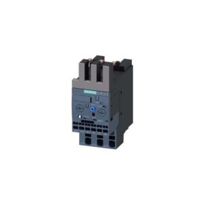 3RB3123-4VE0 Siemens