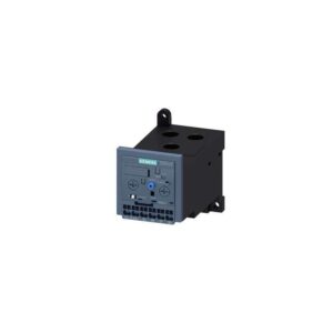 3RB3133-4UX1 Siemens