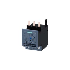3RB3133-4WD0 Siemens