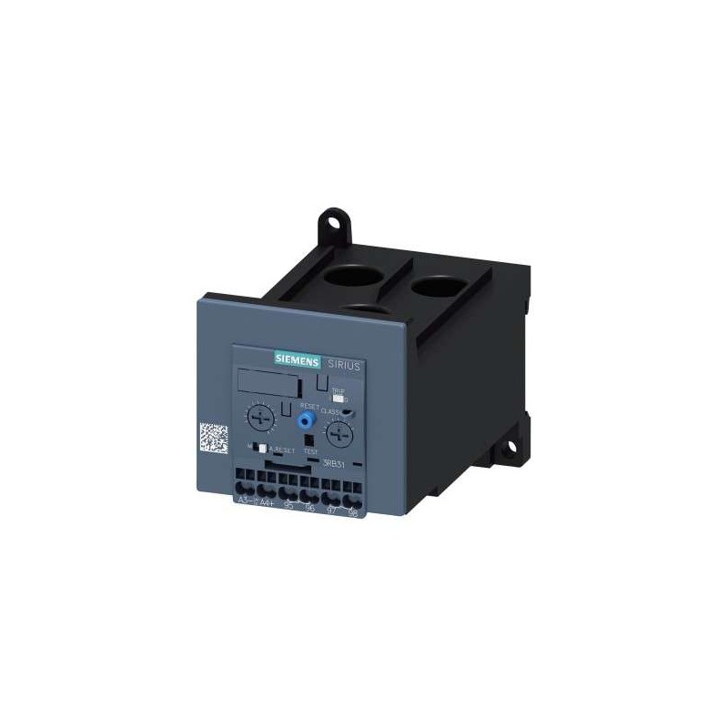3RB3143-4UX1 Siemens