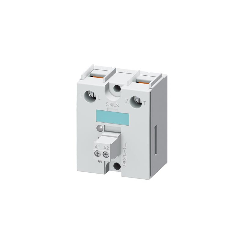 3RF2030-1AA42 Siemens