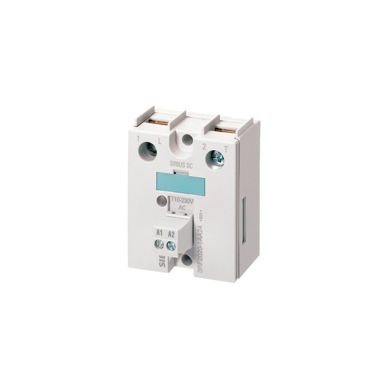 3RF2050-1AA22 Siemens