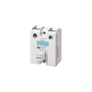 3RF2070-1AA06 Siemens