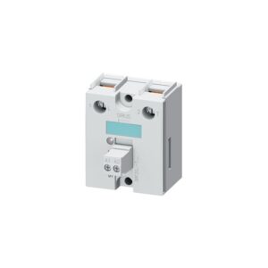3RF2070-1AA26 Siemens