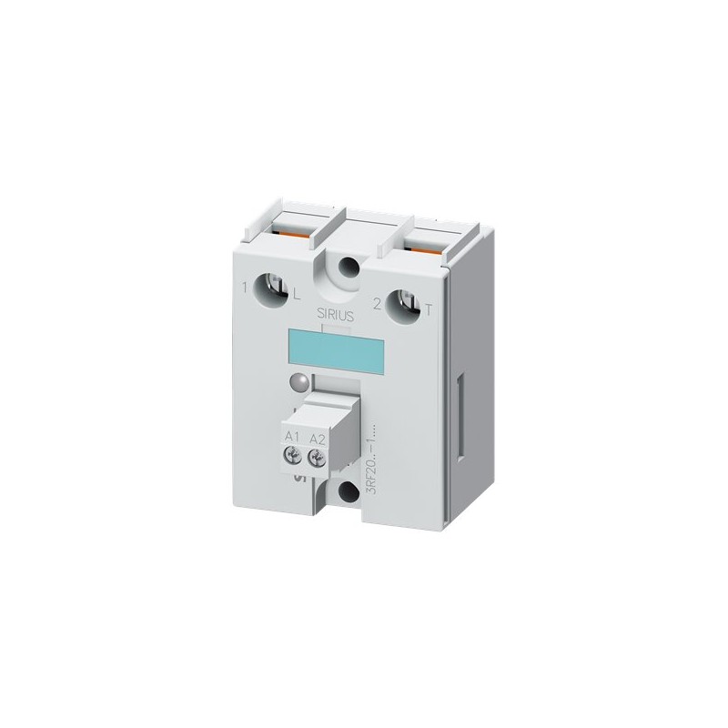 3RF2070-1AA26 Siemens