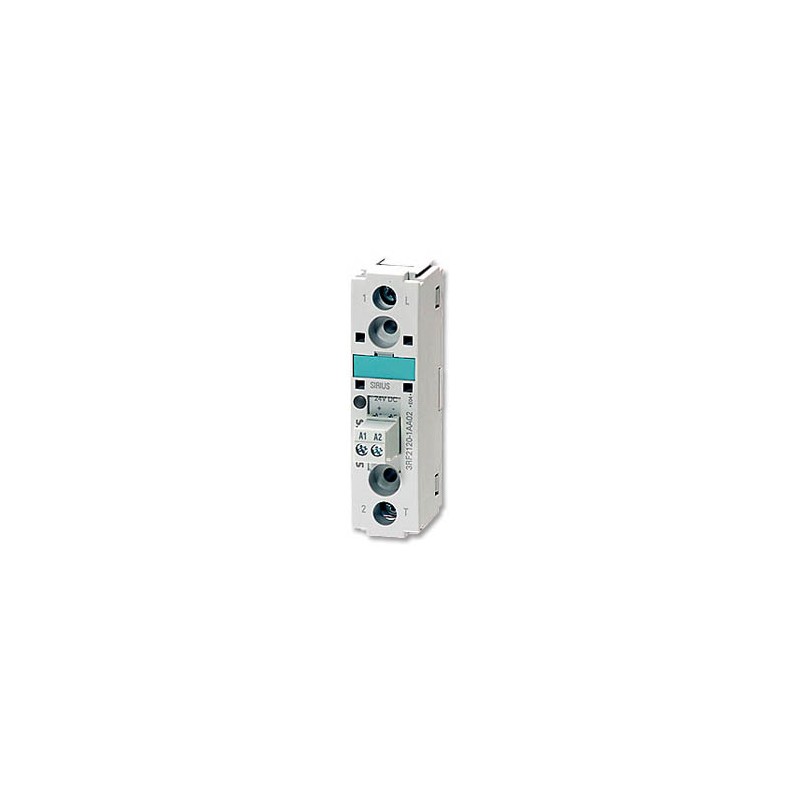 3RF2150-1AA44-1KK0 Siemens