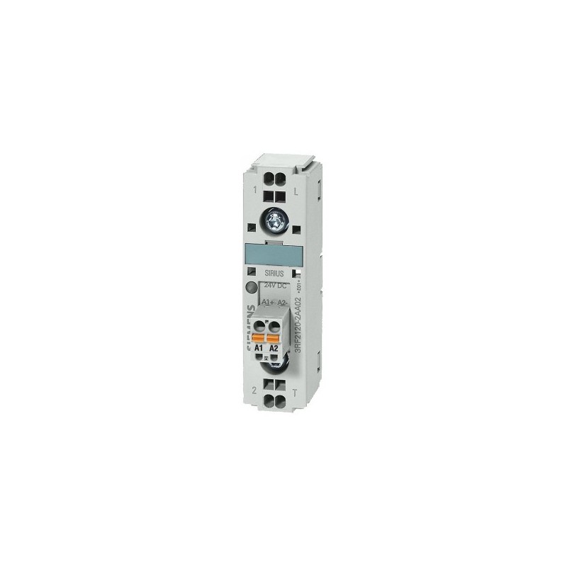 3RF2150-2AA02 Siemens