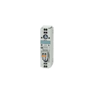 3RF2150-2AA06 Siemens