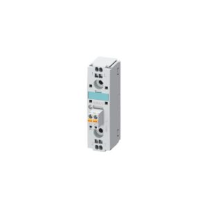 3RF2150-2AA14 Siemens